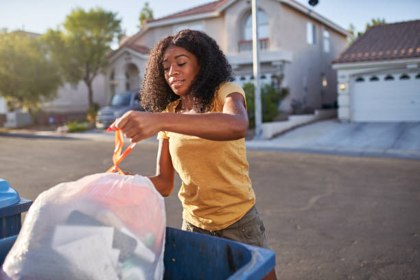 Best Junk Removal for Businesses  in Fowler, IN