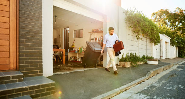 Fowler, IN Junk Removal Pros
