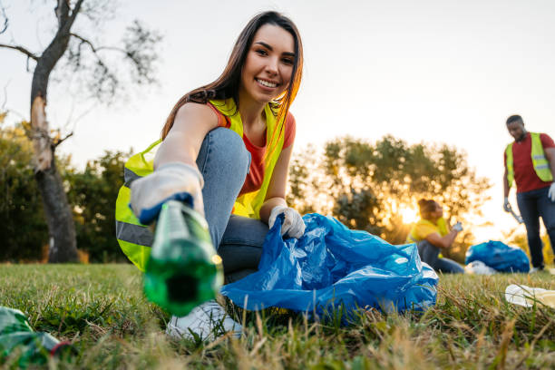 Best Professional Junk Removal  in Fowler, IN