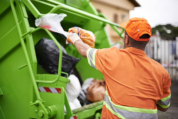 Best Dumpster Rental Services  in Fowler, IN