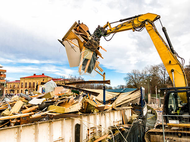 Best Junk Removal Near Me  in Fowler, IN