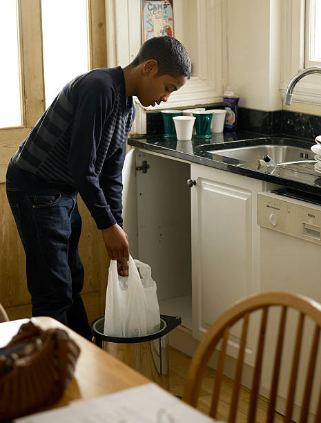 Best Attic Cleanout Services  in Fowler, IN